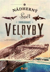 Velryby