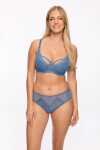 Semi-soft model 208759 Gaia 80C