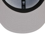 New Era Pánská kšiltovka Atlanta Braves MLB City Connect Fan Pack 59FIFTY Fitted Velikost: 7 3/8