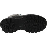 Grisport Grigio W 13316S25G dámské boty 39