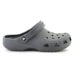 Dřeváky Crocs Classic Clog K Jr 206991-0DA EU 38/39