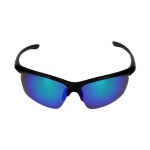 Sluneční brýle 4F U015 4FWSS25ASPSU015 41S NEUPLATŇUJE SE