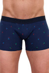 BOXERKY ON 508 W/25 GRANÁT XL
