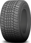 KENDA 205/65-10 K399 Loadstar 10PR 98N TL