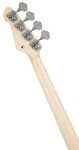 Blond PB-1 SB