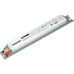 Philips HF-P 2 22-42 PL-T/C/L/TL5C EII 220-240V 913700630866