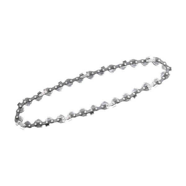 Pilový řetěz AL-KO 1,1-.325” 30 čl. 114024