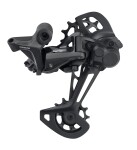 Shimano XT RD-M8120 SGS