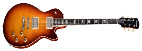 Eastman SB59-RB