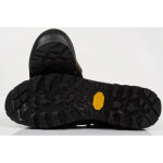 Boty Aku Trekker Lite III Gore-tex M 977491 39.5