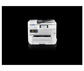 EPSON WorkForce Pro EM-C7100DWF (4v1, A3, 25ppm, Ethernet, Wi-Fi a Wi-Fi (Direct)) EDF_1188138