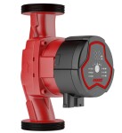 NOVASERVIS - Oběhové elektronické čerpadlo GPA III 32-75/180 327180GPA3