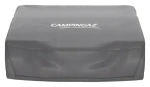 CAMPINGAZ Ochranný obal na gril Plancha / rozměr 65 x 52 x 25 cm (2214001)