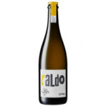 Col Del Lupo L'Aldo Colfondo, 11%, 0,75L (holá lahev)