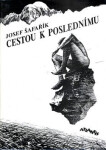 Cestou poslednímu