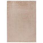 Koberec Comfort 1,2/1,7 CMF 501 béžový