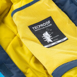 Bunda Hi-tec Namparo M 92800441222 XXXL