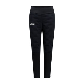 Dámské běžkařské kalhoty Swix Horizon Pants 2.0 W