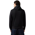 Champion Mikina s kapucí M 221917 KK001 pánské 2 XL