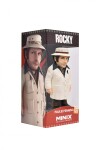 MINIX Movies: Rocky - Paulie Pennino