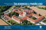 Židlochovicko a Pohořelicko a okolí z nebe - Milan Paprčka