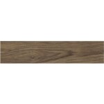 Dlažba Long MDE90 20/120