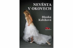 Nevěsta okovech