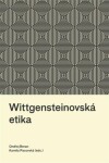 Wittgensteinovská etika