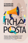 Tichá pošta Bakerová Chandler