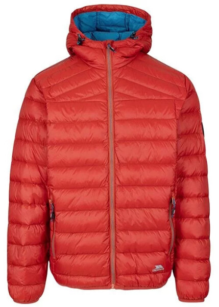 Pánská bunda Trespass Whitman Velikost: L