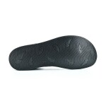 Peerko Classic Triangle Black polobotky