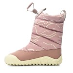 Vivo Tracker Boot AT Twilight Mauve