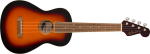 Fender Avalon Tenor Ukulele