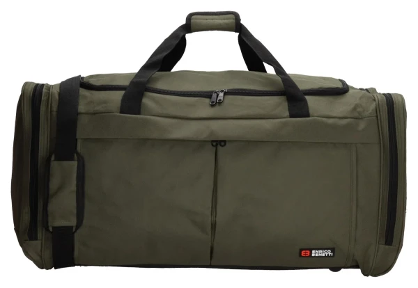Enrico Benetti Amsterdam 35320 Olive 87 L EB-35320-029