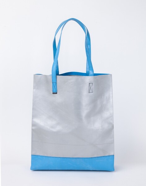 FREITAG F262 Julien