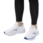 Běžecké boty Mizuno WAVE SKY J1GD240221 Velikost obuvi EU: