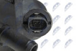 PIETRO Termostat VW Golf IV(1J1,1J5), Bora(1J2,1J6) 1.6 FSI BAD 81kW