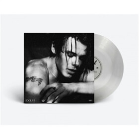 LP Yungblud: Idols II