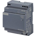Siemens