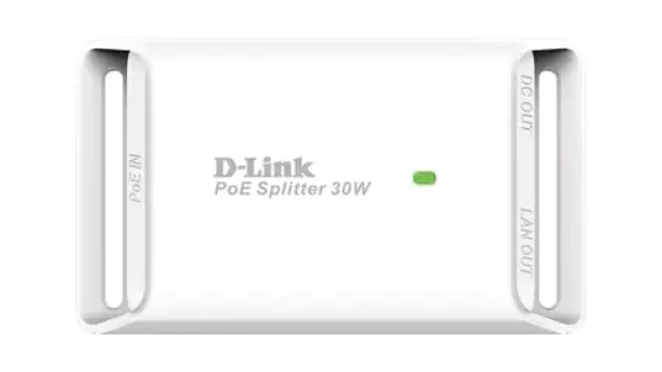 D-Link DPE-301GS