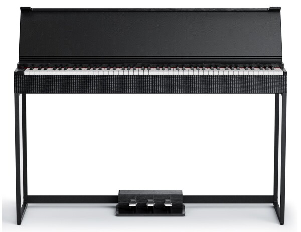 DONNER Oura S300