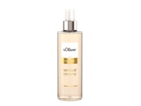 S.Oliver SELECTION Women Body Mist 250 ml