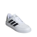 Adidas Courtblock W IF6493 dámské boty 41 1/3