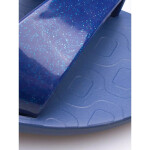 Ipanema Vibe Fem W 82429-AJ079 dámské sandály 41/42