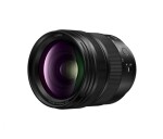 Panasonic LUMIX S 24-60mm/F2,8 EDF_4353718