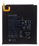Samsung SCUD_HQ-7800SA / Baterie / Li-Ion 5100mAh / Service Pack (57983130353)