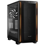 ASUS ROG Hyperion GR701 bílá / ATX / E-ATX / mATX / bez zdroje / GPU 460mm / 2x USB-C / 4x USB 3.0 / LED podsvícení (90DC00F3-B39000)