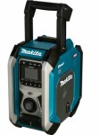 MAKITA MR007GZ