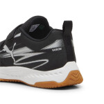 Boty Puma Varion II V Jr 108106-01 30