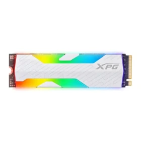 ADATA XPG Spectrix S65G 2TB / SSD / M.2 2280 / PCIe Gen4 / čtení: 6000 MBps / zápis: 5000 MBps / TBW: 640 TB (SSPECTRIXS65G-2000G-CI)